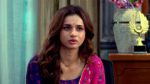 Kone Dekha Alo (Zee bangla) 29th July 2026 Episode 240