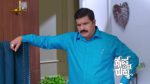 Krishna Rukku (Zee Kannada) 24th July 2026 Episode 100