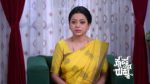 Krishna Rukku (Zee Kannada) 27th July 2026 Episode 101