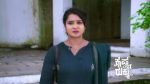 Krishna Rukku (Zee Kannada) 28th July 2026 Episode 102