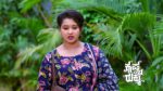 Krishna Rukku (Zee Kannada) 30th July 2026 Episode 104
