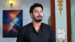 Krishna Rukku (Zee Kannada) 7th July 2026 Episode 87