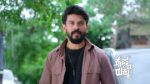 Krishna Rukku (Zee Kannada) 14th July 2026 Episode 92