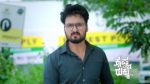Krishna Rukku (Zee Kannada) 15th July 2026 Episode 93