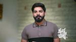 Krishna Rukku (Zee Kannada) 16th July 2026 Episode 94