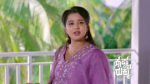 Krishna Rukku (Zee Kannada) 17th July 2026 Episode 95