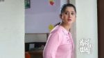 Krishna Rukku (Zee Kannada) 20th July 2026 Episode 96