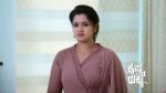 Krishna Rukku (Zee Kannada) 22nd July 2026 Episode 98