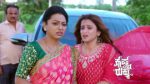 Krishna Rukku (Zee Kannada) 23rd July 2026 Episode 99