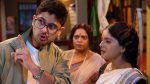 Kumkum (Star Jalsha) 1st July 2026 Ishan Fights for Kumkum Episode 15