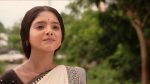 Kumkum (Star Jalsha) 2nd July 2026 Kumkum Bids Ishan Adieu Episode 16