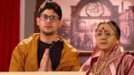 Kumkum (Star Jalsha) 3rd July 2026 Ishan’s Bold Claim Episode 17