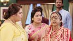 Kumkum (Star Jalsha) 5th July 2026 Girija Stands against the Wedding Episode 19