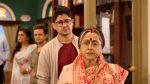 Kumkum (Star Jalsha) 6th July 2026 Girija Permits Shaoli Episode 20
