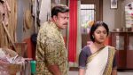 Kumkum (Star Jalsha) 7th July 2026 Abhay Shuns Kumkum Episode 21