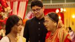Kumkum (Star Jalsha) 8th July 2026 Girija, Ishan Hail Kumkum Episode 22