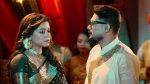 Kumkum (Star Jalsha) 9th July 2026 Ankita Warns Saptarshi Episode 23