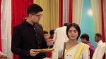 Kumkum (Star Jalsha) 10th July 2026 Ishan Inspires Kumkum’s View Episode 24