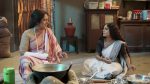 Kumkum (Star Jalsha) 11th July 2026 Kumkum’s Night of Surprises Episode 25