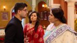 Kumkum (Star Jalsha) 12th July 2026 Ishan’s Progressive Stand Episode 26