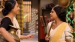 Kumkum (Star Jalsha) 13th July 2026 Kumkum’s Emotional Homecoming Episode 27