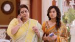 Kumkum (Star Jalsha) 14th July 2026 Ishan’s Mother Fears Girija Episode 28