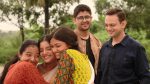 Kumkum (Star Jalsha) 15th July 2026 Ishan Discovers a Different Kumkum Episode 29