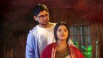 Kumkum (Star Jalsha) 16th July 2026 Ishan’s Growing Bond with Kumkum Episode 30