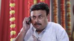 Kumkum (Star Jalsha) 17th July 2026 Abhay Charts Kumkum’s Fate Episode 31
