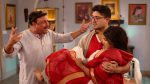 Kumkum (Star Jalsha) 18th July 2026 Abhay Shames Ishan, Kumkum Episode 32