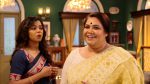 Kumkum (Star Jalsha) 19th July 2026 Suchi Plans Ishan’s Marriage Episode 33