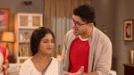 Kumkum (Star Jalsha) 20th July 2026 Ishan Stands by Kumkum Episode 34