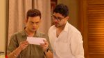 Kumkum (Star Jalsha) 21st July 2026 Ishan Protects Kumkum Episode 35