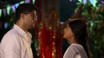 Kumkum (Star Jalsha) 22nd July 2026 Ishan Proposes to Kumkum Episode 36