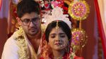 Kumkum (Star Jalsha) 23rd July 2026 Kumkum Marries Ishan Episode 37