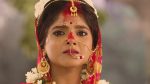 Kumkum (Star Jalsha) 24th July 2026 Kumkum Fears Suchi’s Reaction Episode 38