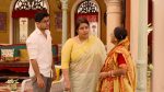 Kumkum (Star Jalsha) 25th July 2026 Suchi Rejects Ishan’s Marriage Episode 39