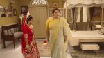 Kumkum (Star Jalsha) 26th July 2026 Kumkum’s Timely Rescue Episode 40