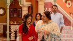 Kumkum (Star Jalsha) 27th July 2026 Suchi Misbehaves with Kumkum Episode 41