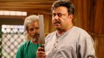 Kumkum (Star Jalsha) 28th July 2026 Abhay Attempts to Kill Ishan Episode 42
