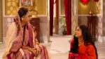 Kumkum (Star Jalsha) 30th July 2026 Girija’s Advice to Kumkum Episode 44