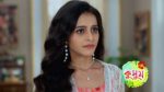Kusum (Zee Bangla) 2nd July 2026 Episode 391 Watch Online