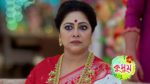 Kusum (Zee Bangla) 3rd July 2026 Episode 392 Watch Online