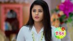 Kusum (Zee Bangla) 6th July 2026 Episode 395 Watch Online