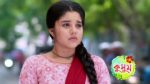 Kusum (Zee Bangla) 7th July 2026 Episode 396 Watch Online