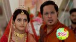 Kusum (Zee Bangla) 8th July 2026 Episode 397 Watch Online