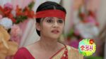 Kusum (Zee Bangla) 9th July 2026 Episode 398 Watch Online