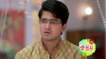 Kusum (Zee Bangla) 10th July 2026 Episode 399 Watch Online