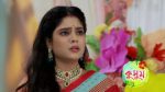 Kusum (Zee Bangla) 11th July 2026 Episode 400 Watch Online