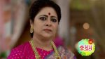 Kusum (Zee Bangla) 12th July 2026 Episode 401 Watch Online